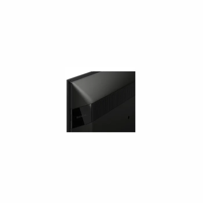 Televizors Sony 65'' UHD LED Android TV KE65XH9096BAEP